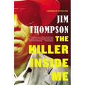 The Killer Inside Me