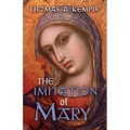 The Imitation of Mary