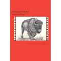 Brothers of the Buffalo Speak Up Contemporary American Indian Prison Writings