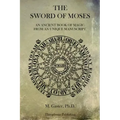 The Sword of Moses