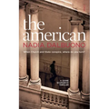The American