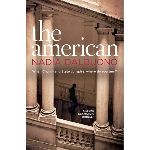 The American