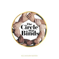The Circle That Binds