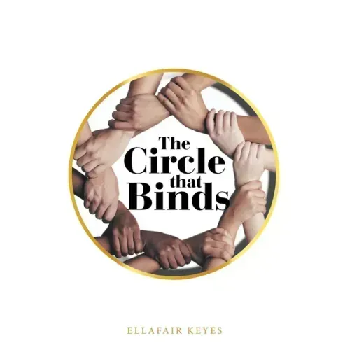 The Circle That Binds