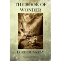 The Book of Wonder