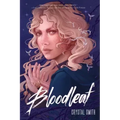 Bloodleaf
