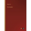 The Crusades