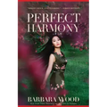 Perfect Harmony
