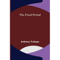 The Fixed Period