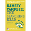 The Searching Dead