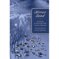 Mirror Sand: An Anthology of Russian Short Poems in English Translation (A Bilingual Edition)