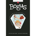Bogus
