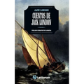 Cuentos de Jack London: Prologo de Mauricio Carrera