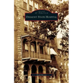 Dixmont State Hospital