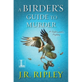 A Birder's Guide to Murder