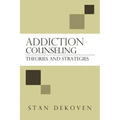 Addiction Counseling