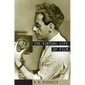 The Virtual Life of Film
