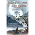 Dao De Jing in Clear English: Pocket Edition