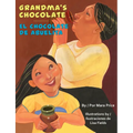 Grandma's Chocolate/El Chocolate de Abuelita
