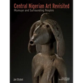 Central Nigerian Art Revisited: Mumuye and Surrounding Peoples