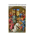 Caeremoniale Episcoporum