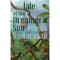 Tale of the Dreamer's Son