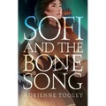 Sofi and the Bone Song