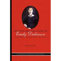 The Rape and Recovery of Emily Dickinson