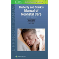 Cloherty and Stark's Manual of Neonatal Care
