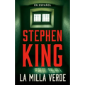 La Milla Verde / The Green Mile