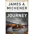 Journey