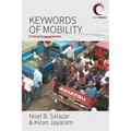Keywords of Mobility: Critical Engagements