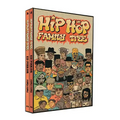 Hip Hop Family Tree 1983-1985 Vols. 3-4 Gift Box Set