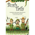 Bush Tails