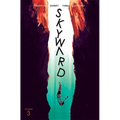 Skyward Volume 3: Fix the World