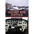 Flight For Justice