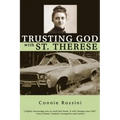 Trusting God with St. Therese