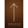 Upload