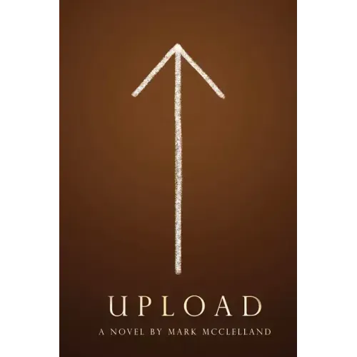 Upload