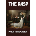 The Rasp