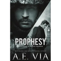 Prophesy