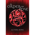 The Order of the Rose