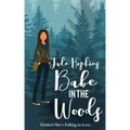 Babe in the Woods