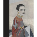 Modern Taste: Art Deco in Paris 1910-1935