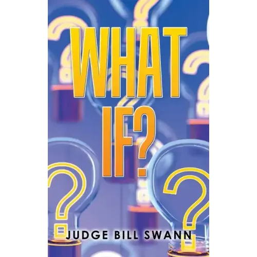 What If?