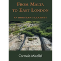 From Malta to East London