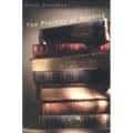 The Practice of Reading