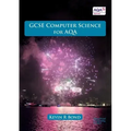 GCSE Computer Science for AQA