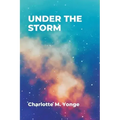 Under the Storm