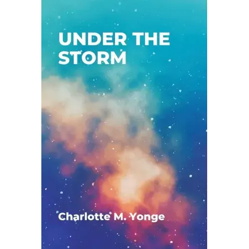 Under the Storm